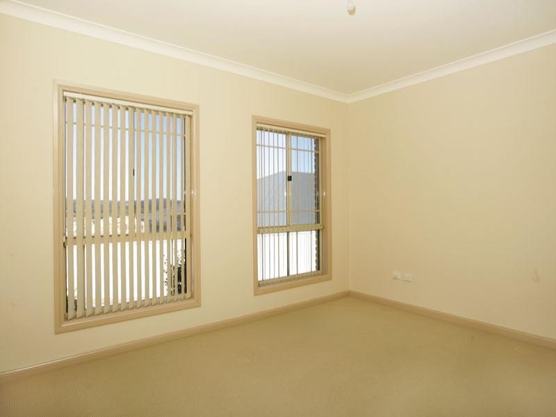 21 Wallum Crescent, Woongarrah NSW 2259