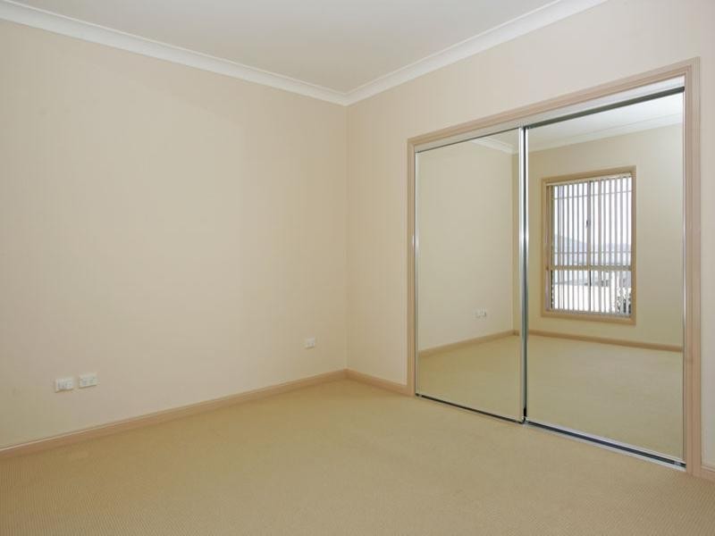 21 Wallum Crescent, Woongarrah NSW 2259