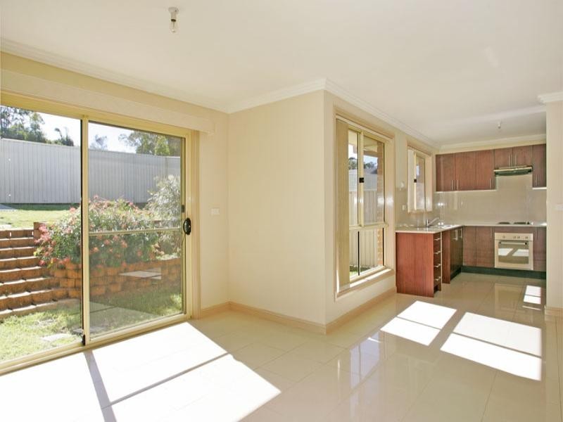 21 Wallum Crescent, Woongarrah NSW 2259