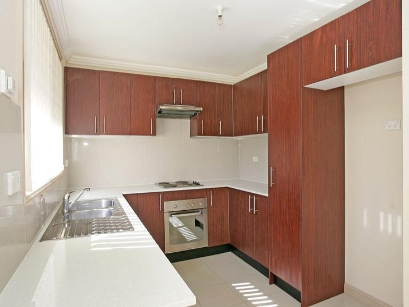 21 Wallum Crescent, Woongarrah NSW 2259