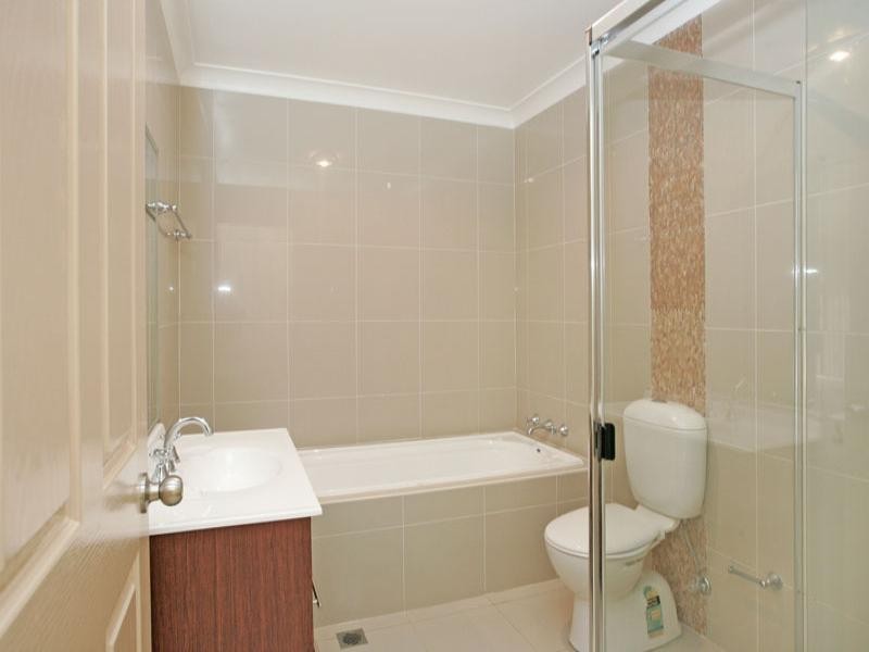 21 Wallum Crescent, Woongarrah NSW 2259