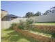21 Wallum Crescent, Woongarrah NSW 2259