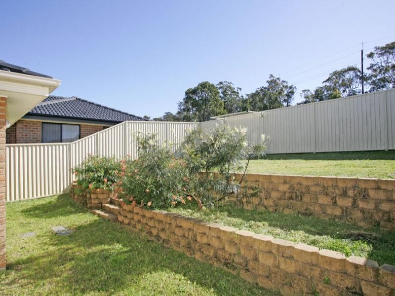 21 Wallum Crescent, Woongarrah NSW 2259