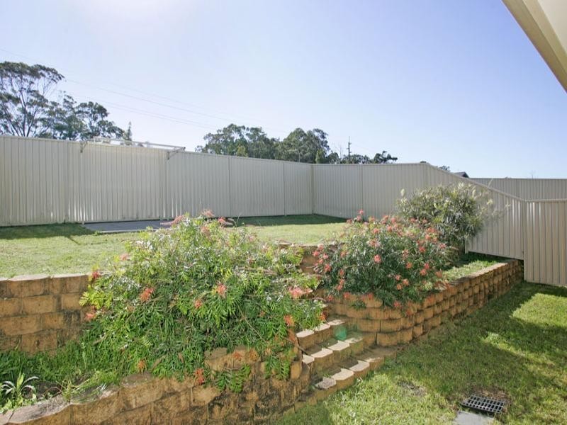 21 Wallum Crescent, Woongarrah NSW 2259