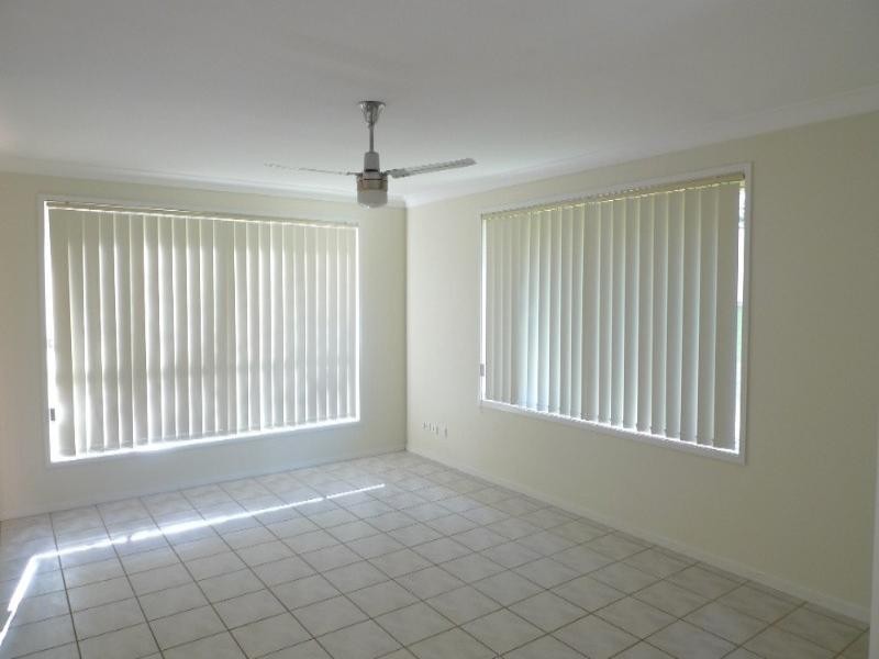 Hamlyn Terrace NSW 2259