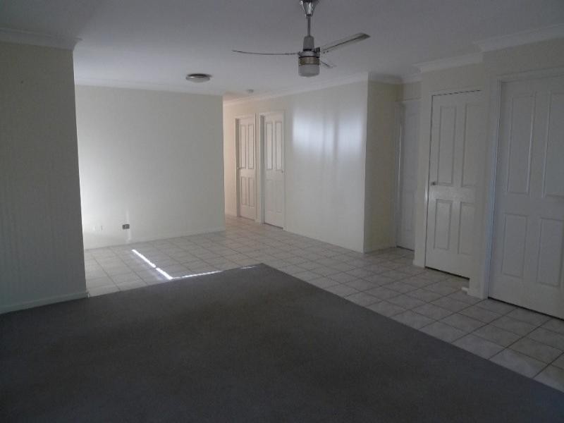 Hamlyn Terrace NSW 2259