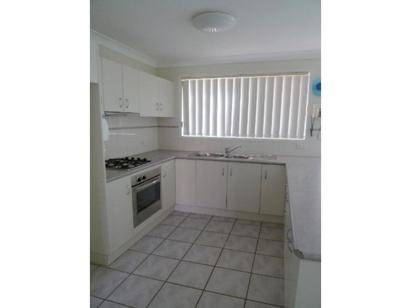 Hamlyn Terrace NSW 2259