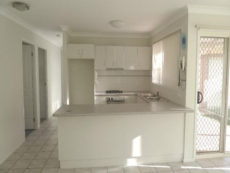 Hamlyn Terrace NSW 2259
