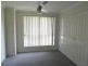 Hamlyn Terrace NSW 2259