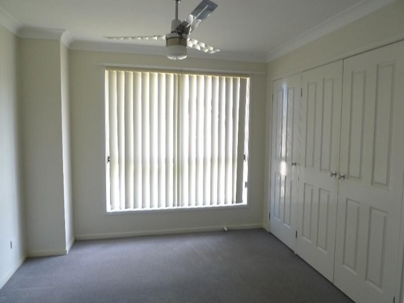 Hamlyn Terrace NSW 2259