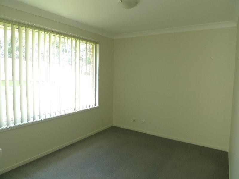 Hamlyn Terrace NSW 2259