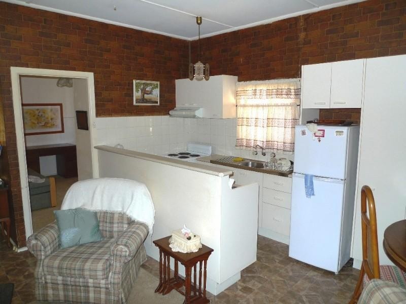 16 Ninth Avenue, Toukley NSW 2263