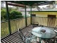 16 Ninth Avenue, Toukley NSW 2263