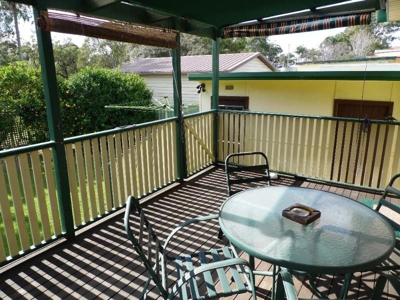 16 Ninth Avenue, Toukley NSW 2263