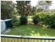 16 Ninth Avenue, Toukley NSW 2263