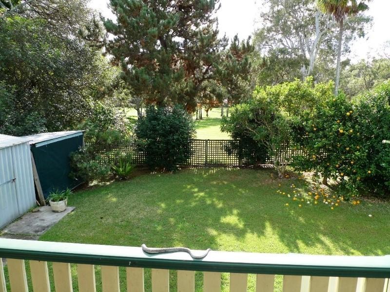 16 Ninth Avenue, Toukley NSW 2263