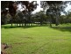 16 Ninth Avenue, Toukley NSW 2263