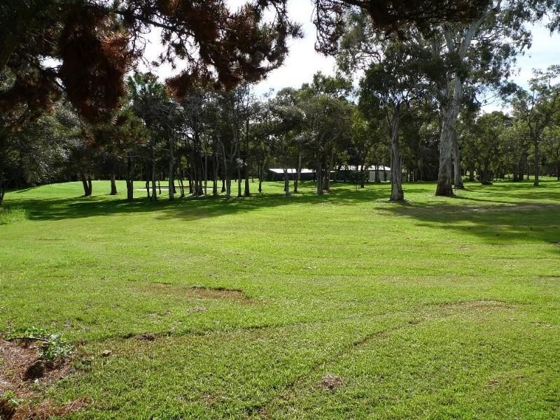 16 Ninth Avenue, Toukley NSW 2263