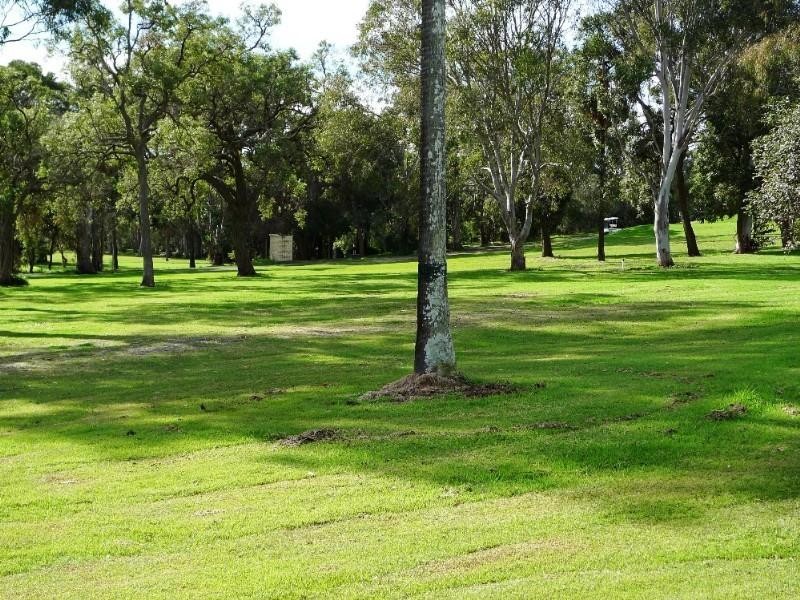 16 Ninth Avenue, Toukley NSW 2263