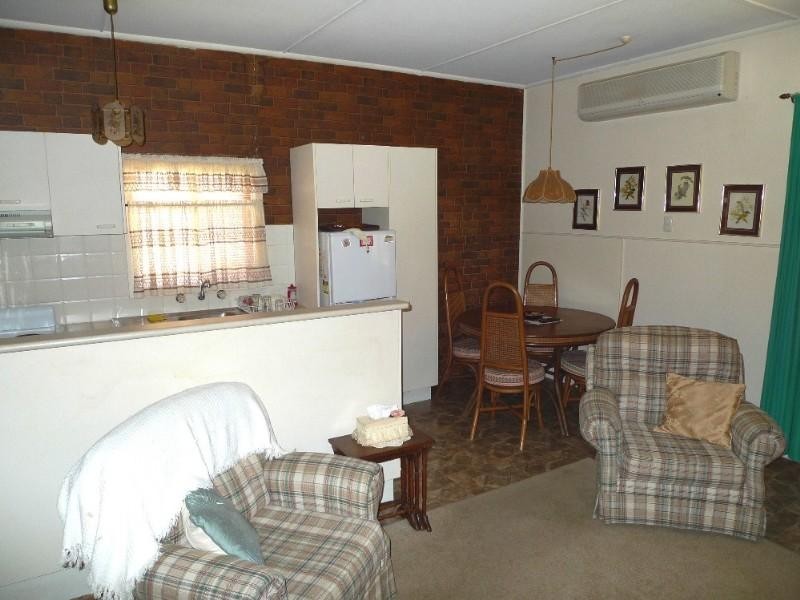 16 Ninth Avenue, Toukley NSW 2263