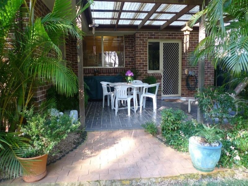 14 Elizabeth Bay Drive, Lake Munmorah NSW 2259