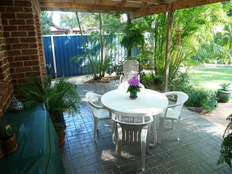 14 Elizabeth Bay Drive, Lake Munmorah NSW 2259