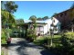 58 Arlington Street, Gorokan NSW 2263