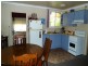 58 Arlington Street, Gorokan NSW 2263