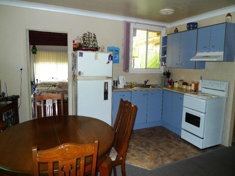 58 Arlington Street, Gorokan NSW 2263