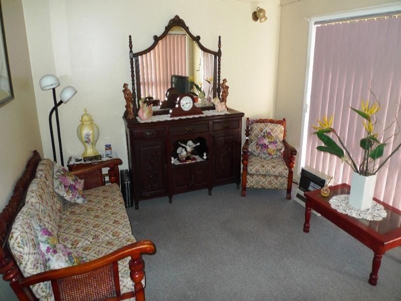 58 Arlington Street, Gorokan NSW 2263