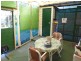 58 Arlington Street, Gorokan NSW 2263