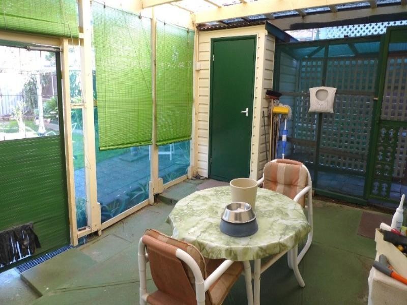 58 Arlington Street, Gorokan NSW 2263