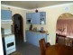 58 Arlington Street, Gorokan NSW 2263