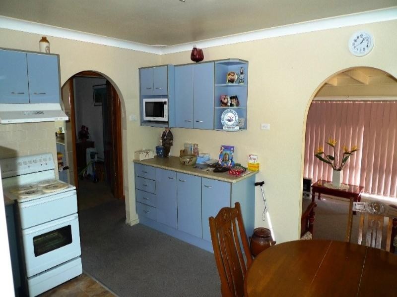 58 Arlington Street, Gorokan NSW 2263