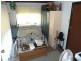 58 Arlington Street, Gorokan NSW 2263