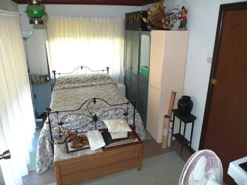 58 Arlington Street, Gorokan NSW 2263