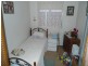 58 Arlington Street, Gorokan NSW 2263