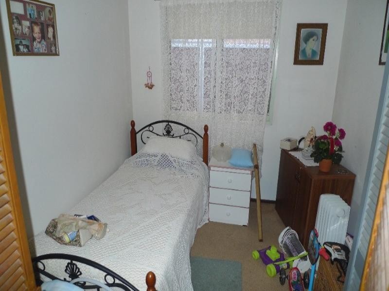58 Arlington Street, Gorokan NSW 2263