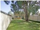 40a Walker Avenue, Kanwal NSW 2259