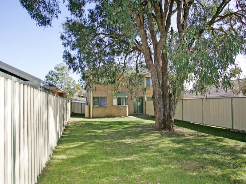 40a Walker Avenue, Kanwal NSW 2259