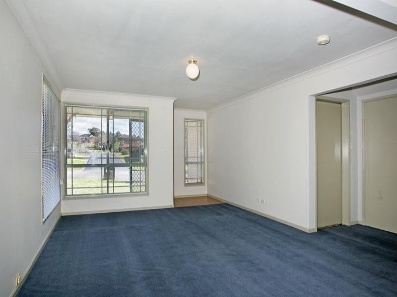 40a Walker Avenue, Kanwal NSW 2259