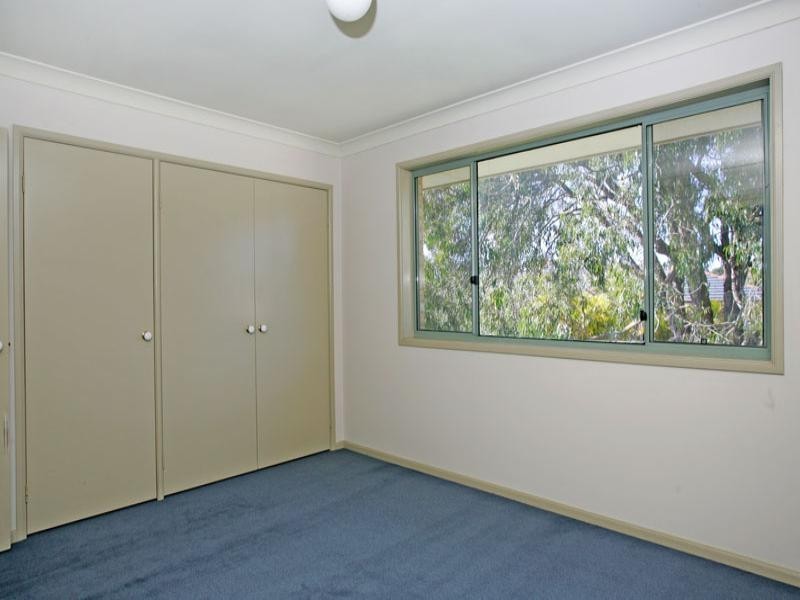 40a Walker Avenue, Kanwal NSW 2259