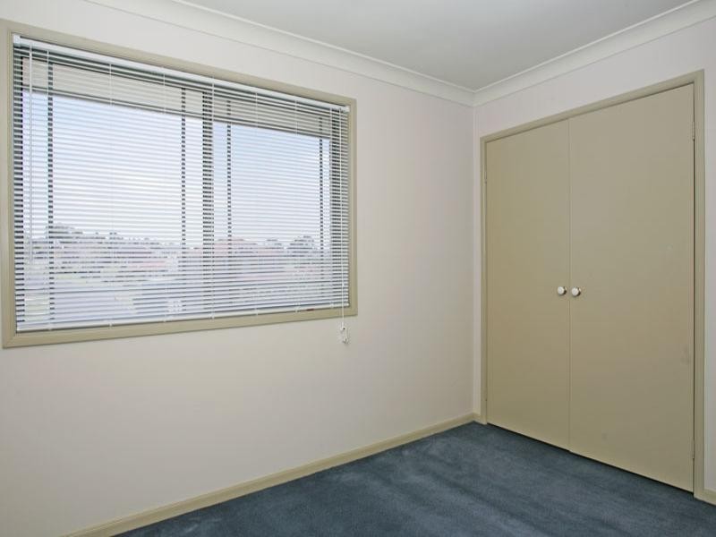 40a Walker Avenue, Kanwal NSW 2259