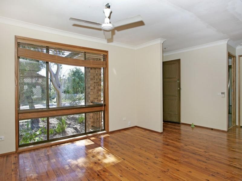 36 Goobarabah Avenue, Gorokan NSW 2263