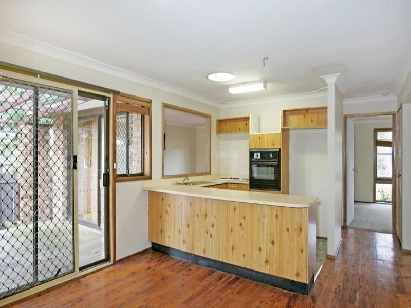 36 Goobarabah Avenue, Gorokan NSW 2263