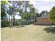 36 Goobarabah Avenue, Gorokan NSW 2263