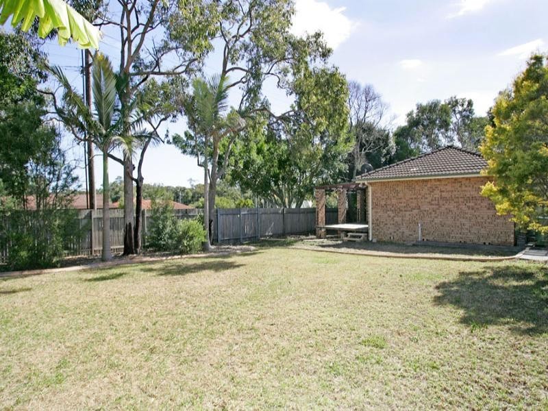 36 Goobarabah Avenue, Gorokan NSW 2263