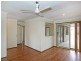 36 Goobarabah Avenue, Gorokan NSW 2263