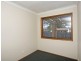 36 Goobarabah Avenue, Gorokan NSW 2263