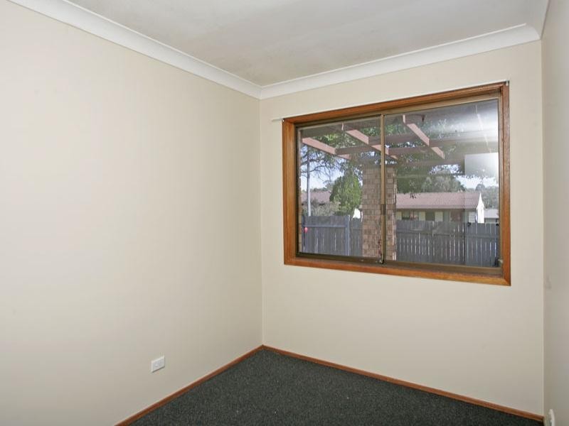 36 Goobarabah Avenue, Gorokan NSW 2263